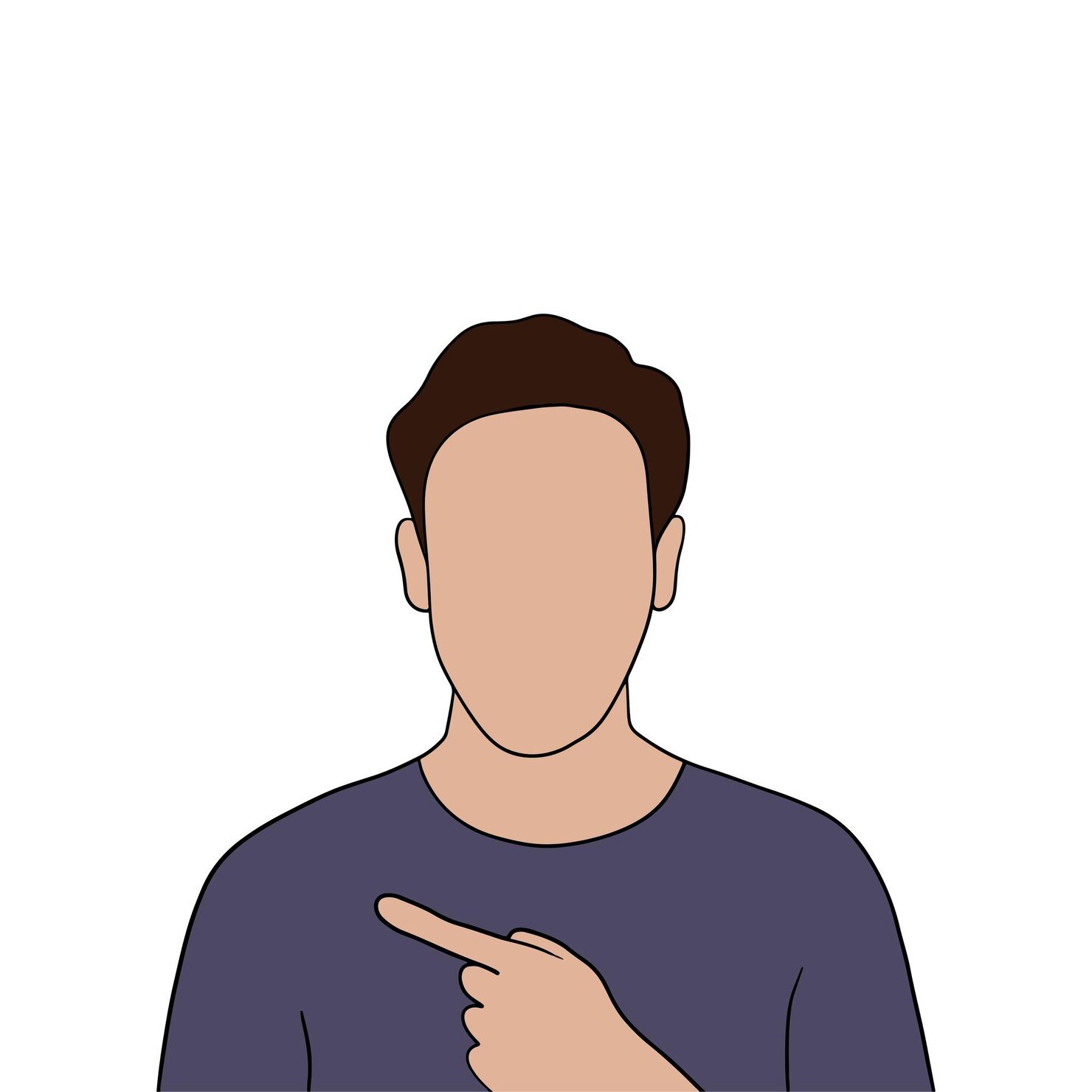 Jans - Founder & CEO of Cuckos Pharma