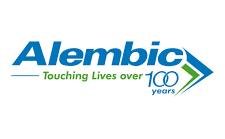 Alembic-logo (1)