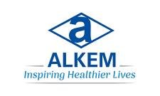 Alkem-logo (3)