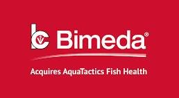 Bimeda-logo(5)