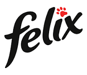 Felix-logo(6)