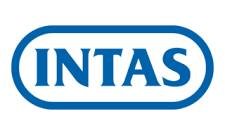 INTAS-logo (2)