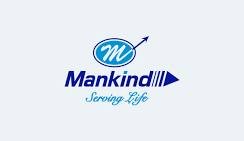 Mankind-logo(4)